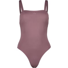 Adidas Iconisea Swimsu naisten uimapuku