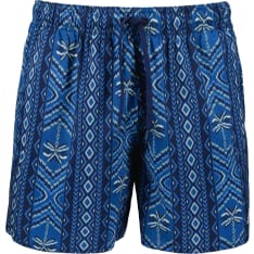 Adidas Farm Swimshort miesten uimashortsit