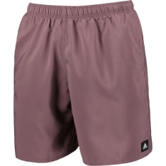 Adidas Sld Clx Sho Cl miesten uimashortsit