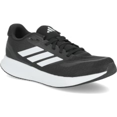 Adidas Runfalcon 5 miesten juoksukengät leveällä lestillä