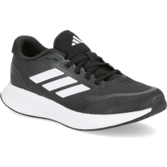 Adidas Runfalcon 5 Wide Women's running shoes