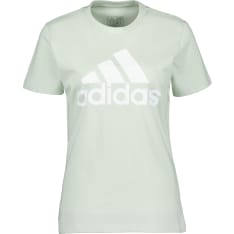 Adidas W Bl T naisten t-paita