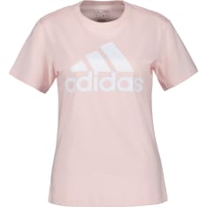 Adidas W Bl T naisten t-paita