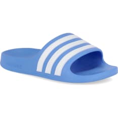 Adidas Adilette Aqua K lasten suihkusandaalit