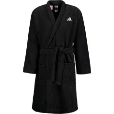 Adidas miesten kylpytakki