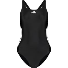 Adidas 3S Bld naisten uimapuku