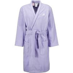 Adidas Men's Bathrobe