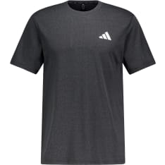 Adidas Tr-Es Fr Nov miesten t-paita