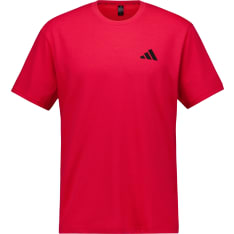 Adidas Tr-Es Fr Nov miesten t-paita