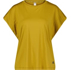 Adidas Yga T naisten t-paita