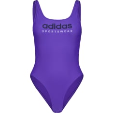 Adidas Sportsw Ub Women's Swimsuit