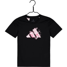Adidas Jg Train lasten t-paita