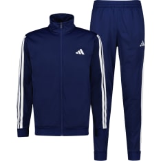 Adidas 3S Tr Tt Ts Men's Tracksuit