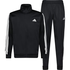 Adidas 3S Tr Tt Ts miesten verkkapuku