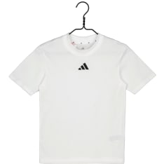 Adidas J Sl 160 lasten t-paita