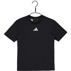 Adidas J Sl 160 lasten t-paita