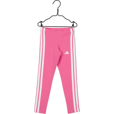 Adidas Lg 3S Leg 230 lasten trikoot