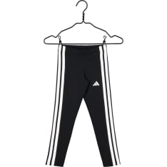 Adidas Lg 3S Leg 230 kid's tights