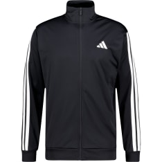 Adidas M 3S Tr Tt men's trackjacket