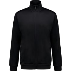 Adidas 3S Tr Tt miesten verkkatakki