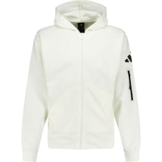 Adidas Ce Fz Hd Gd miesten huppari