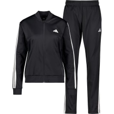 Adidas W 3S Tr Ts naisten verkkapuku