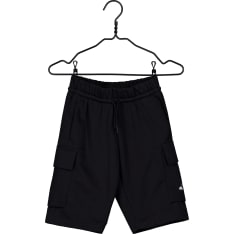 Adidas J Sl Ft C Sh Kid's Shorts