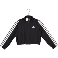 Adidas Jg 3S Wv T Kid's Jacket