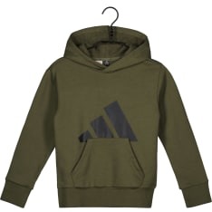 Adidas J Bl Hd 280 Kid's Hoodie
