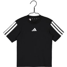 Adidas Lk 3S 160 lasten t-paita