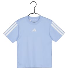 Adidas Lk 3S 160 lasten t-paita