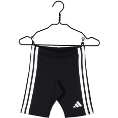 Adidas Jg 3S Sh Leg Kid's Tricot shorts