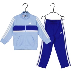 Adidas I 3S Tib Ts lasten collegesetti