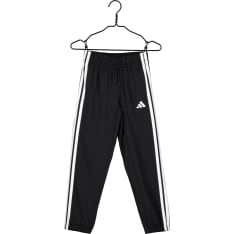 Adidas J 3S Wv Pt kid's pants