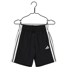 Adidas J 3S Wv Sh Kid's Shorts