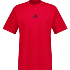 Adidas Ce Tee Gd miesten t-paita