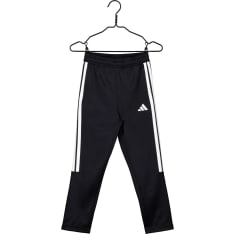 Adidas J Hot Tiro Pt lasten verryttelyhousut
