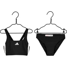 Adidas 3S Bld lasten bikinit