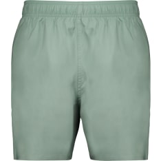 Adidas Sld Clx miesten uimashortsit
