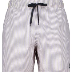 Adidas Srpy Clx miesten uimashortsit
