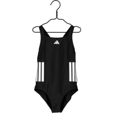 Adidas 3S Bld lasten uimapuku