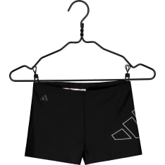Adidas Bb Boxer lasten uimahousut