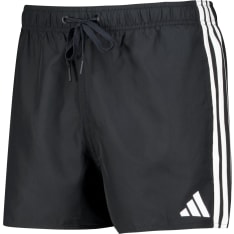 Adidas 3S Bld Sh 3In miesten uimahousut