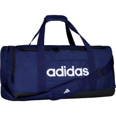 Adidas Linear treenikassi