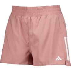 Adidas Otr B naisten shortsit