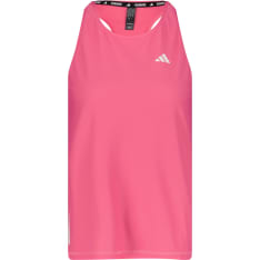 Adidas Otr B Women's RunningTop