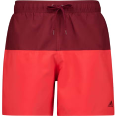 Adidas Colorblk Clx Sl miesten uimashortsit