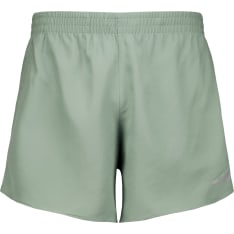 Adidas Run It miesten juoksushortsit
