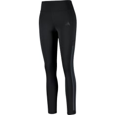 Adidas Opt 3S 1/1 women's tights
