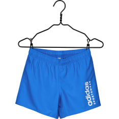 Adidas Solid Kid's Swimming shorts
